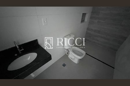 11_photo/94ce035689.69ad06d556c4c2cc-ATLAS-bdc912f8-ed7d-4c34-a66b-e54a4980d86f.jpg de casa à venda com 2 quartos, 85m² em Morro Nova Cintra, Santos