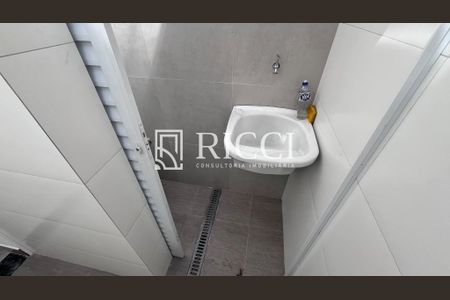 12_photo/94ce035689.69ad06d556c4c2cc-ATLAS-c2fb6a9f-1e31-4aae-ba7f-b87addcde59f.jpg de casa à venda com 2 quartos, 85m² em Morro Nova Cintra, Santos