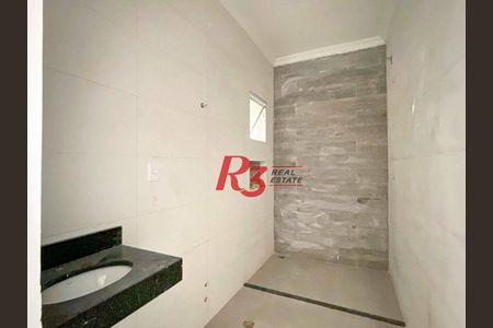 11_photo/94ce035689.910002c4e0aec0d2-ATLAS-0e8a6c72-deec-4699-8401-9b48e874eea1.jpg de casa à venda com 2 quartos, 74m² em Morro Nova Cintra, Santos