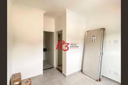 3_photo/94ce035689.910002c4e0aec0d2-ATLAS-2f7228e5-2778-43f1-b646-2a035282d35b.jpg de casa à venda com 2 quartos, 74m² em Morro Nova Cintra, Santos