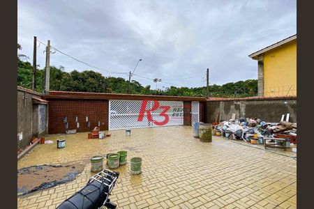 5_photo/94ce035689.910002c4e0aec0d2-ATLAS-36bcf4d8-3428-4bef-b720-4f2526b83f74.jpg de casa à venda com 2 quartos, 74m² em Morro Nova Cintra, Santos