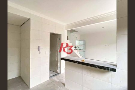 9_photo/94ce035689.910002c4e0aec0d2-ATLAS-442ba629-b064-4d2b-a34a-2a7e3ff2fca0.jpg de casa à venda com 2 quartos, 74m² em Morro Nova Cintra, Santos