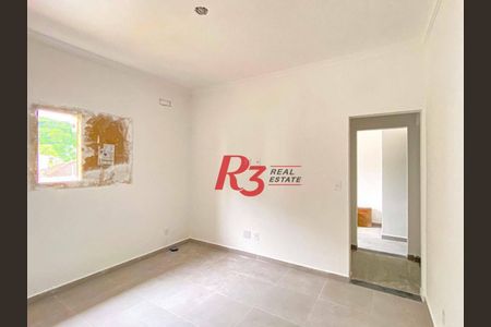 7_photo/94ce035689.910002c4e0aec0d2-ATLAS-4c3da48c-45d5-4512-a2cf-85215b298a96.jpg de casa à venda com 2 quartos, 74m² em Morro Nova Cintra, Santos