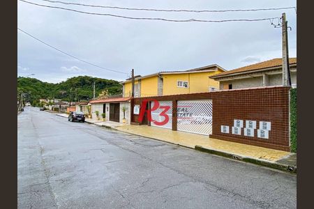 11_photo/94ce035689.910002c4e0aec0d2-ATLAS-869f3788-6778-48ab-80e2-05c1f4dbceed.jpg de casa à venda com 2 quartos, 74m² em Morro Nova Cintra, Santos