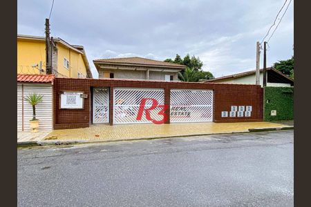 3_photo/94ce035689.910002c4e0aec0d2-ATLAS-a521b7ba-a71a-4dc1-9f9c-8e30a13567be.jpg de casa à venda com 2 quartos, 74m² em Morro Nova Cintra, Santos