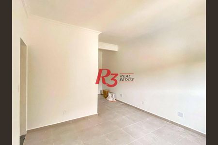 3_photo/94ce035689.910002c4e0aec0d2-ATLAS-cfefc1c2-5faf-4058-adb7-64204f48eee5.jpg de casa à venda com 2 quartos, 74m² em Morro Nova Cintra, Santos