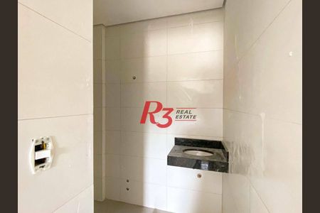 8_photo/94ce035689.910002c4e0aec0d2-ATLAS-d87e709c-6696-4d64-b22f-77d4f2c452ae.jpg de casa à venda com 2 quartos, 74m² em Morro Nova Cintra, Santos