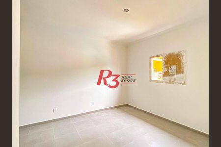 6_photo/94ce035689.910002c4e0aec0d2-ATLAS-daf4b022-9f3e-44db-878c-eeab725963f3.jpg de casa à venda com 2 quartos, 74m² em Morro Nova Cintra, Santos