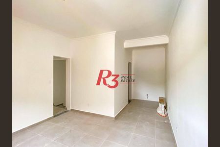 11_photo/94ce035689.910002c4e0aec0d2-ATLAS-e6a5f6be-b803-48bb-9726-0b7fa814fe89.jpg de casa à venda com 2 quartos, 74m² em Morro Nova Cintra, Santos