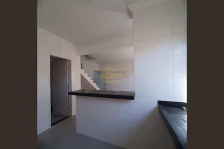 6_photo/94ce035689.a9fe67ee86852afe-ATLAS-3d36c285-c422-4c46-b992-7a5d62f7378b.jpg de casa à venda com 2 quartos, 94m² em Morro Nova Cintra, Santos