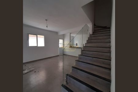 8_photo/94ce035689.a9fe67ee86852afe-ATLAS-7b8c324b-0bbd-4a4d-983d-eee949b34c60.jpg de casa à venda com 2 quartos, 110m² em Morro Nova Cintra, Santos