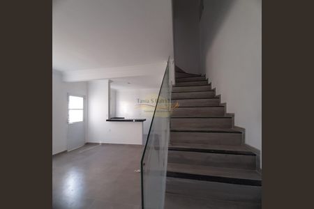 2_photo/94ce035689.a9fe67ee86852afe-ATLAS-8eb462dd-ea8c-4863-b9db-aca551798d82.jpg de casa à venda com 2 quartos, 94m² em Morro Nova Cintra, Santos