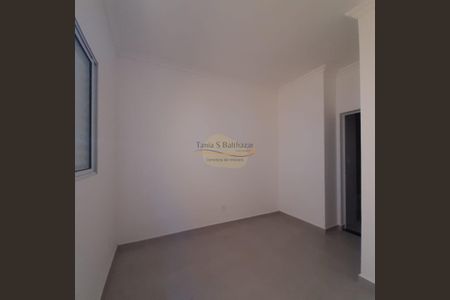 12_photo/94ce035689.a9fe67ee86852afe-ATLAS-9d6acdcf-daf2-4be7-91c0-e78ab7253616.jpg de casa à venda com 2 quartos, 110m² em Morro Nova Cintra, Santos