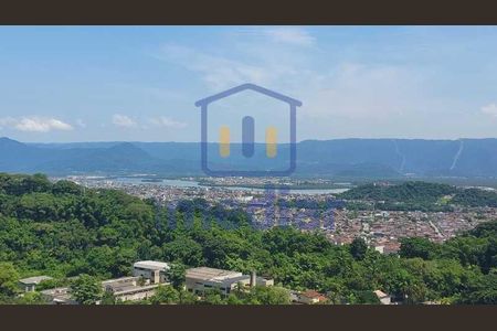 1_photo/94ce0356fd.ccfee957a0edc138-ATLAS-087a67cd-c0c9-4c39-9680-10cd2c480cff.jpg de apartamento à venda com 2 quartos, 53m² em Morro Nova Cintra, Santos