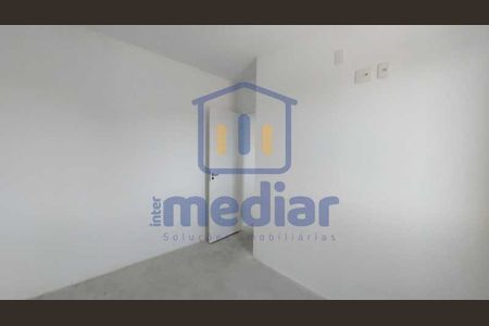 8_photo/94ce0356fd.ccfee957a0edc138-ATLAS-3c8e80d0-deda-4393-b3bd-a5f822500f09.jpg de apartamento à venda com 2 quartos, 53m² em Morro Nova Cintra, Santos