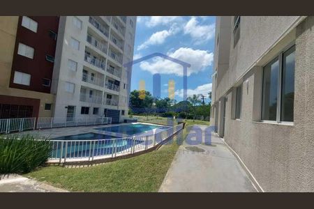 6_photo/94ce0356fd.ccfee957a0edc138-ATLAS-5d60ecf6-e060-4dbd-9eca-c57ab4c75256.jpg de apartamento à venda com 2 quartos, 53m² em Morro Nova Cintra, Santos