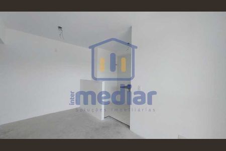 1_photo/94ce0356fd.ccfee957a0edc138-ATLAS-7be5cd1f-a436-4e35-95bb-7bcb23aa494a.jpg de apartamento à venda com 2 quartos, 53m² em Morro Nova Cintra, Santos