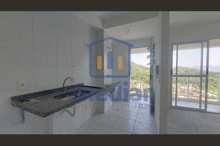 12_photo/94ce0356fd.ccfee957a0edc138-ATLAS-8f7ea838-e32e-46c3-bdbb-471809d5f538.jpg de apartamento à venda com 2 quartos, 53m² em Morro Nova Cintra, Santos