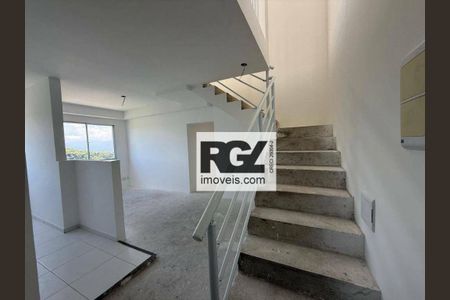 3_photo/94ce0356ff.12dbf9757b0ea879-ATLAS-2db86c13-8fa7-4111-b33b-2e047fba3b00.jpg de apartamento à venda com 3 quartos, 125m² em Morro Nova Cintra, Santos