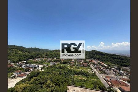 5_photo/94ce0356ff.12dbf9757b0ea879-ATLAS-6008dc59-3712-4cfd-b2cc-de644d76beb2.jpg de apartamento à venda com 3 quartos, 125m² em Morro Nova Cintra, Santos