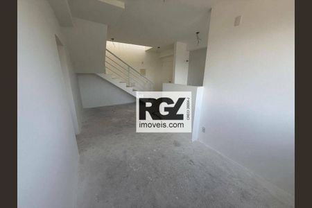 8_photo/94ce0356ff.12dbf9757b0ea879-ATLAS-99a9e86c-410f-4df5-b273-e2c1aad1ef9a.jpg de apartamento à venda com 3 quartos, 125m² em Morro Nova Cintra, Santos