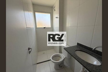 11_photo/94ce0356ff.12dbf9757b0ea879-ATLAS-d2dc1885-3fbd-45b0-bfcb-83c38289f5ef.jpg de apartamento à venda com 3 quartos, 125m² em Morro Nova Cintra, Santos