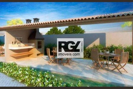 11_photo/94ce0356ff.e50406d84e721515-ATLAS-540fb1a7-1cd8-4d2f-b68a-77dcfe5ede03.jpg de apartamento à venda com 2 quartos, 51m² em Morro Nova Cintra, Santos