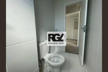 20_photo/94ce0356ff.e50406d84e721515-ATLAS-62f8b95b-e4e7-41fc-a36d-b167972f12ce.jpg de apartamento à venda com 2 quartos, 51m² em Morro Nova Cintra, Santos