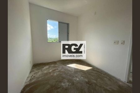 15_photo/94ce0356ff.e50406d84e721515-ATLAS-dce8eebb-cb65-4dde-a274-d7b8f0acb337.jpg de apartamento à venda com 2 quartos, 51m² em Morro Nova Cintra, Santos