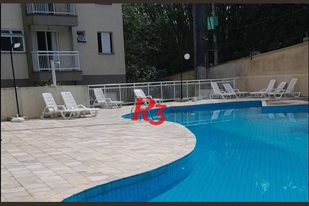 4_photo/94ce03572b.0cab101fc70eeb97-ATLAS-1087ccd2-5408-478d-9b0f-00681ff1713b.jpg de apartamento à venda com 2 quartos, 54m² em Morro Nova Cintra, Santos