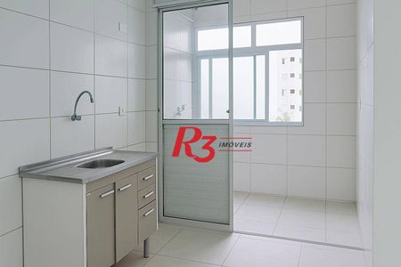 2_photo/94ce03572b.0cab101fc70eeb97-ATLAS-2eef8717-e640-4ab5-b672-485e5c899084.jpg de apartamento à venda com 2 quartos, 54m² em Morro Nova Cintra, Santos