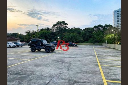 33_photo/94ce03572b.0cab101fc70eeb97-ATLAS-30d59f77-7ae8-433d-80c1-301b56517eec.jpg de apartamento à venda com 2 quartos, 54m² em Morro Nova Cintra, Santos