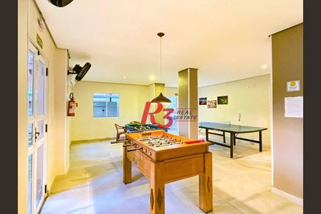 25_photo/94ce03572b.0cab101fc70eeb97-ATLAS-34fb74d0-55cb-4401-8f57-caa92a20a4ce.jpg de apartamento à venda com 2 quartos, 54m² em Morro Nova Cintra, Santos