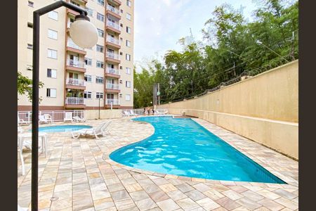 22_photo/94ce03572b.0cab101fc70eeb97-ATLAS-3b88ea79-7900-4b09-bcbc-757e81de73de.jpg de apartamento à venda com 2 quartos, 54m² em Morro Nova Cintra, Santos