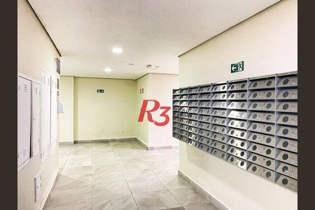 13_photo/94ce03572b.0cab101fc70eeb97-ATLAS-4265744c-240b-4923-8e1b-0335cf083db5.jpg de apartamento à venda com 2 quartos, 54m² em Morro Nova Cintra, Santos