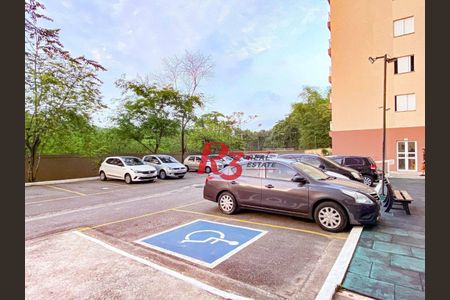 18_photo/94ce03572b.0cab101fc70eeb97-ATLAS-453dfd93-36f4-4ea2-8435-9cb0a4b7af00.jpg de apartamento à venda com 2 quartos, 54m² em Morro Nova Cintra, Santos