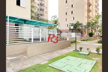 16_photo/94ce03572b.0cab101fc70eeb97-ATLAS-47c8fdf9-39af-46d1-9b44-5a4ffc509dd0.jpg de apartamento à venda com 2 quartos, 54m² em Morro Nova Cintra, Santos