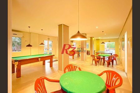 23_photo/94ce03572b.0cab101fc70eeb97-ATLAS-4cc0ebdb-eafc-4523-a8fa-05f1b4a55cfb.jpg de apartamento à venda com 2 quartos, 54m² em Morro Nova Cintra, Santos