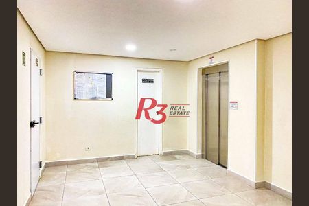 14_photo/94ce03572b.0cab101fc70eeb97-ATLAS-4d2b5adc-6b97-4068-bce8-c231b57f8a4a.jpg de apartamento à venda com 2 quartos, 54m² em Morro Nova Cintra, Santos