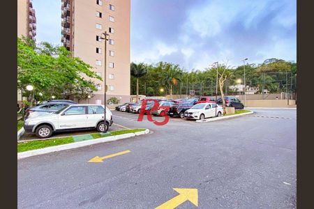 29_photo/94ce03572b.0cab101fc70eeb97-ATLAS-4d373e31-22b9-49a5-8db6-ee505b555e5d.jpg de apartamento à venda com 2 quartos, 54m² em Morro Nova Cintra, Santos