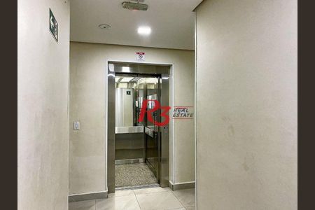 12_photo/94ce03572b.0cab101fc70eeb97-ATLAS-5291cc07-c2ee-4744-a8f4-beaf569bffb6.jpg de apartamento à venda com 2 quartos, 54m² em Morro Nova Cintra, Santos