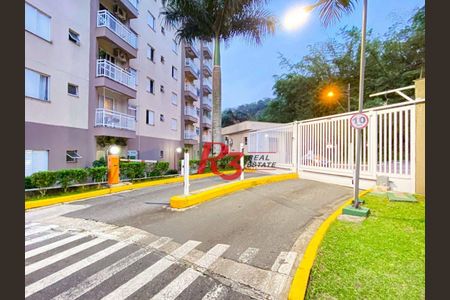 36_photo/94ce03572b.0cab101fc70eeb97-ATLAS-5eb6b708-eca8-4e27-89f5-739ff4c2cb85.jpg de apartamento à venda com 2 quartos, 54m² em Morro Nova Cintra, Santos