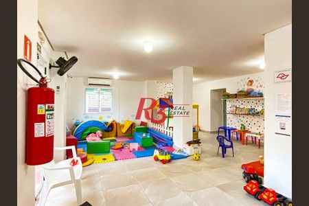 17_photo/94ce03572b.0cab101fc70eeb97-ATLAS-656ea4d1-cc8e-4bd6-b3d4-f131308b1f0e.jpg de apartamento à venda com 2 quartos, 54m² em Morro Nova Cintra, Santos