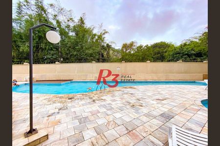 21_photo/94ce03572b.0cab101fc70eeb97-ATLAS-6aebd17a-d490-4a9d-aedc-c5fef3988fdb.jpg de apartamento à venda com 2 quartos, 54m² em Morro Nova Cintra, Santos