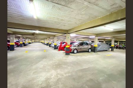 32_photo/94ce03572b.0cab101fc70eeb97-ATLAS-6b6a2a5e-ae09-4b89-838f-18c74e01ed1d.jpg de apartamento à venda com 2 quartos, 54m² em Morro Nova Cintra, Santos