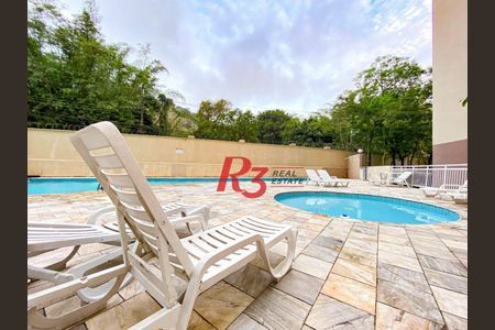 20_photo/94ce03572b.0cab101fc70eeb97-ATLAS-6bb487ed-4040-40f7-b1f4-d99eb83b0fbb.jpg de apartamento à venda com 2 quartos, 54m² em Morro Nova Cintra, Santos