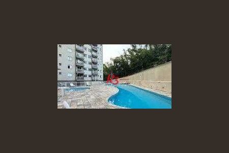 10_photo/94ce03572b.0cab101fc70eeb97-ATLAS-6f7ca355-0963-485f-b2bd-acbf17538a5e.jpg de apartamento à venda com 2 quartos, 54m² em Morro Nova Cintra, Santos