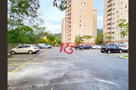 31_photo/94ce03572b.0cab101fc70eeb97-ATLAS-9dab5a30-b710-410c-b63e-49e0c7ce623e.jpg de apartamento à venda com 2 quartos, 54m² em Morro Nova Cintra, Santos