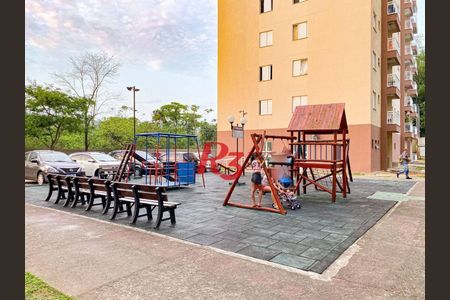 15_photo/94ce03572b.0cab101fc70eeb97-ATLAS-a016001c-d3cb-4cb6-89ad-39afcf4778ab.jpg de apartamento à venda com 2 quartos, 54m² em Morro Nova Cintra, Santos