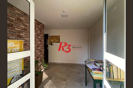 37_photo/94ce03572b.0cab101fc70eeb97-ATLAS-a899e3c6-30cf-4dbf-a99c-71e647d50423.jpg de apartamento à venda com 2 quartos, 54m² em Morro Nova Cintra, Santos